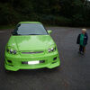 loganread134